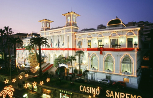 Nomi prestigiosi al Premio Letterario Internazionale Casinò di Sanremo Antonio Semeria 2023