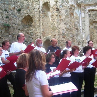 Ventimiglia: domani 'I Colori del Mondo' nel Parco della Casa Protetta di Latte