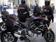 Sanremo: è ai domiciliari ma ruba uno smartphone alla commessa di un negozio, arrestato dai Carabinieri