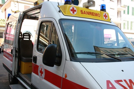 Sanremo, Referendum del 12 giugno: la croce rossa a supporto dei cittadini con difficoltà