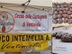Ventimiglia, l’Amministrazione Di Muro non si interessa delle DeCo: il Circolo della Castagnola sospende ogni attività promozionale
