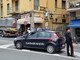 Sanremo: spacciatore fermato dai Carabinieri con 15 grammi di 'coca', oggi verrà processato