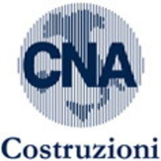 Superbonus 110%: Cna Costruzioni rinnova ai partiti la richiesta di proroga almeno a tutto il 2023