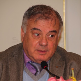 Elezioni, Alberto Alberti (Vince Liguria): &quot;Per la crescita del territorio è necessario impegno costante e strategie a lungo termine&quot;