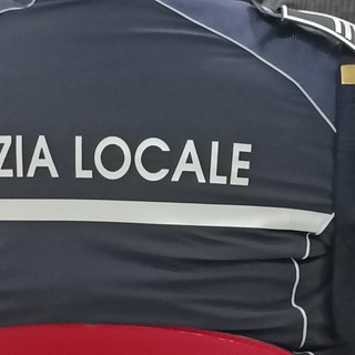 Vallecrosia, Valenti chiede l'istituzione di un presidio di polizia locale