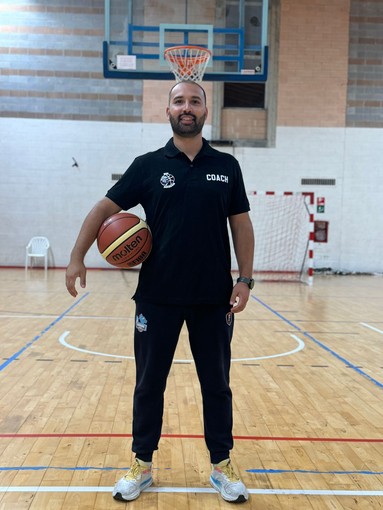 Basket, Auxilium Genova sconfigge il Bvc Sanremo