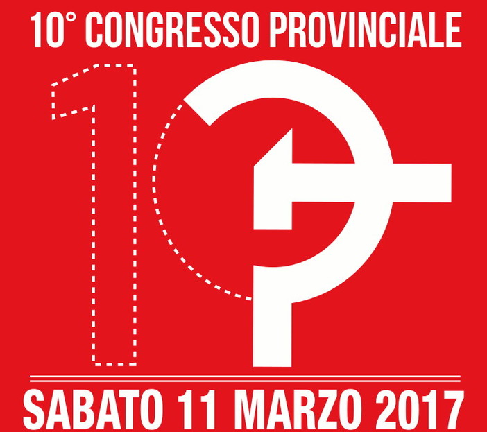 Imperia: sabato prossimo al circolo 'Arci Camalli' il 10° congresso provinciale di Rifondazione Comunista