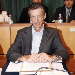 Pino Camiolo