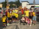 Ciclismo: buona la prima per i giovanissimi della Contraband Cycling Team Sanremo