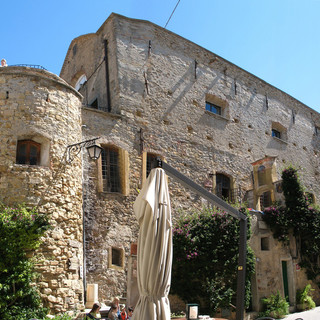 Nella ‘Giornata del Romanico’ itinerario per (ri)scoprire l’arte romanica a Cervo