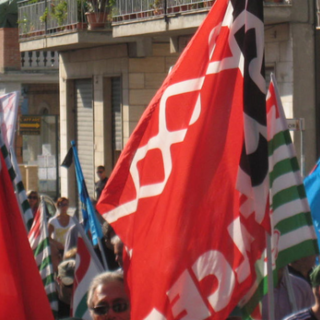 Senza stipendi e tredicesima: dopo l'Aimeri anche i dipendenti dell’HDS di Ventimiglia sul piede di guerra