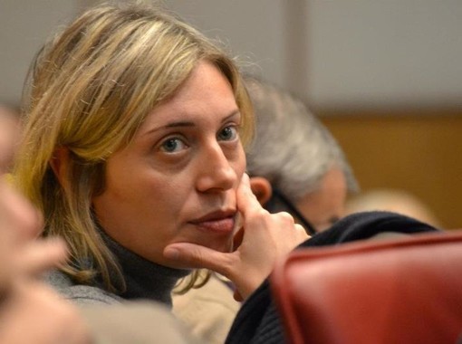 Imperia: il 26 febbraio un'assemblea di Sinistra Italiana con l'On. Celeste Costantino