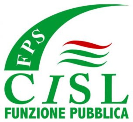 Abolizione delle Province: la Cisl-Fp promette &quot;Saremo vicini ai lavoratori!&quot;