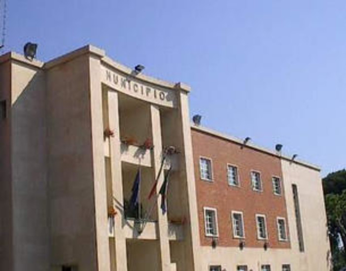 Ventimiglia: l'Amministrazione comunale ha redatto un documento semplificato per spiegare il Bilancio dell'Ente