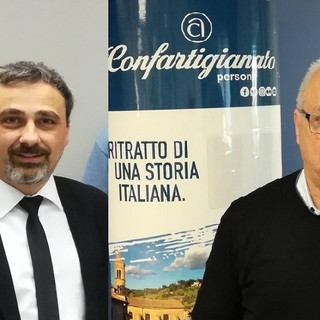 Festival, mezzi Rai per gli artisti? Taxi e Ncc della Confartigianato:“Basta danneggiare l’economia locale”