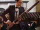 Orchestra Sinfonica di Sanremo tra il “Festival di Musica Barocca” e le prove del 74° Festival