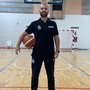 Basket, Auxilium Genova sconfigge il Bvc Sanremo