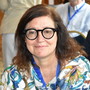 Barbara Amerio, presidente Confindustria Imperia