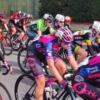 Sanremo, cambia la circolazione stradale sulla pista ciclopedonale