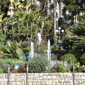 Sanremo: elezioni regionali di fine ottobre, ecco come saranno disciplinati i parcheggi ai giardini Bellevue