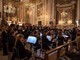 Sanremo: domenica prossima nella Chiesa di Santo Stefano concerto del coro Troubar Clair