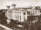 '120 Anni del Casinò di Sanremo 1905-2025', la casa da gioco si festeggia insieme a Scuole, Orchestra Sinfonica e associazioni sanremesi