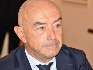 Alessandro Mager