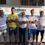 Maltempo previsto per domenica prossima: rinviata al 15 settembre la 'San Lorenzo Run'