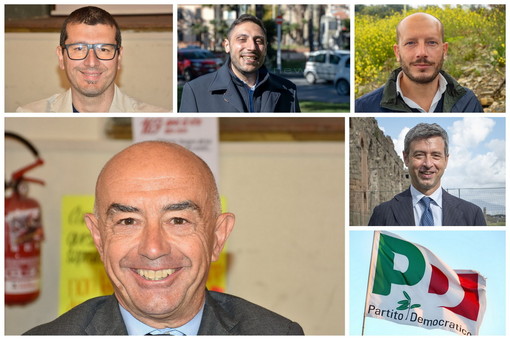 Elezioni Regionali: il Sindaco Mager sul dietrofront di Fellegara &quot;Apprezzo la scelta di aver privilegiato la nostra città&quot;