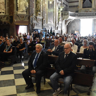 Domenica prossima torna la Festa dell’Assunta con l’investitura dei Consoli del Mare