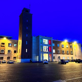 Elezioni Ventimiglia, la città al bivio tra Di Muro e Sismondini: gli scenari per il consiglio comunale