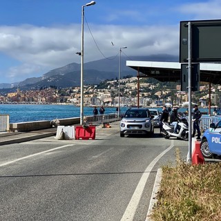 Firmato l'accordo italo-monegasco sulla convenzione sociale: la soddisfazione dello sportello Cgil frontalieri