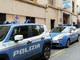 Ventimiglia &quot;Ad alto impatto&quot;, 56enne si spaccia per poliziotto: individuato dai veri agenti