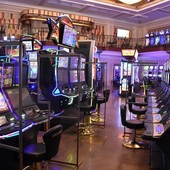 Casinò di Sanremo: la prova orale dimezza i candidati, restano in sette gli aspiranti allievi slot