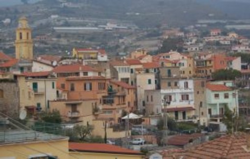 Sanremo: si spacciano per collaboratori della Parrocchia di Coldirodi ma sono probabilmente truffatori