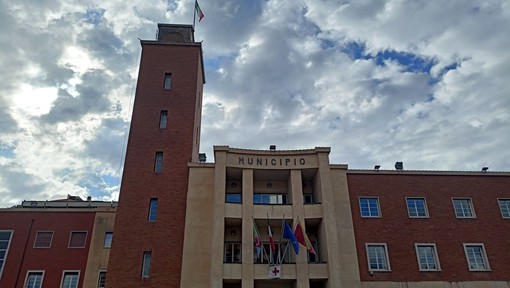 Aumento Tari e problemi nel servizio: Ventimiglia Progressista chiede le dimissioni dell'assessore Raco