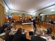 Sanremo: mercoledì 19 torna il consiglio comunale, sono 13 i punti all'ordine del giorno