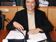 Susanna Palma