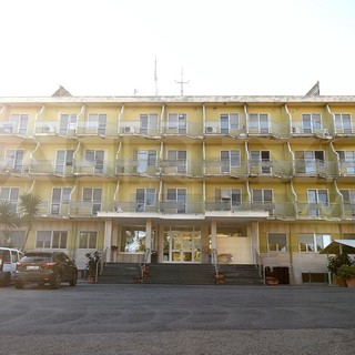 Sanremo: Casa Serena, i parenti degli ospiti preoccupati &quot;Nuova gestione tra pochi giorni e nessuno ci ha chiamati&quot;