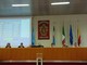 Consiglio comunale a Ventimiglia, nuovo impianto sportivo in via Tacito: approvata convenzione
