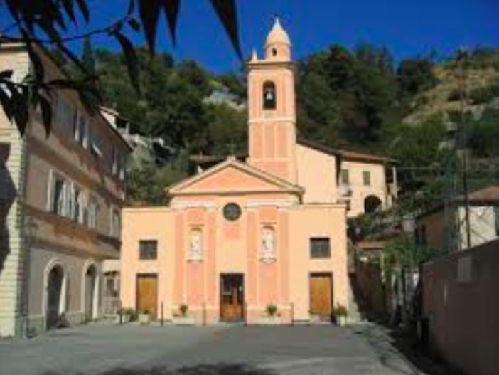 Ventimiglia: per le prossime amministrative, incontro pubblico tra i candidati sindaco in frazione Latte