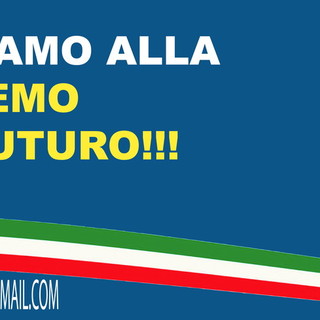 Il movimento 'Futura Sanremo' indice un concorso di idee da inserire nel programma elettorale del prossimo anno