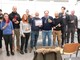 “L’essenziale dietro al bancone”, successo per il corso pratico barman a 360° organizzato da CNA Imperia (Foto)