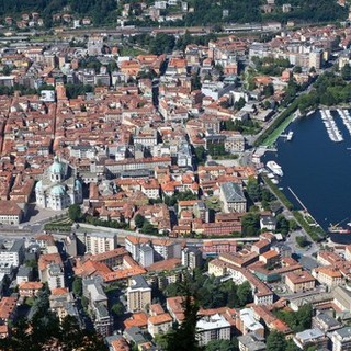 Riva Ligure: la Civica Amministrazione si avvicina agli anziani organizzando una gita a Como per domenica 28 giugno