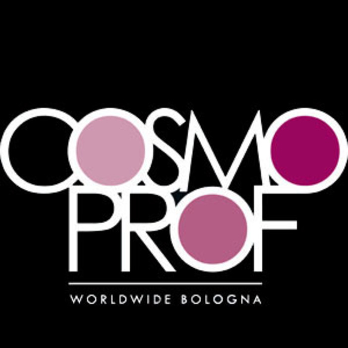 La Confartigianato organizza la visita al 'Cosmoprof' con trasporti gratuiti per gli operatori del benessere