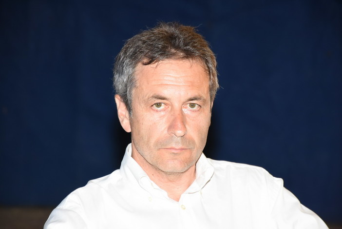 Luca Lanteri