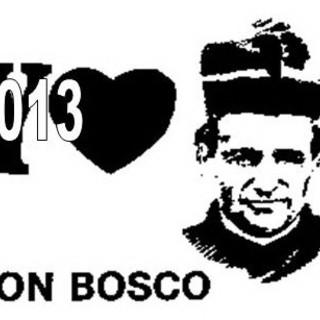 Vallecrosia: dal 23 gennaio al 3 febbraio i festeggiamenti del Don Bosco