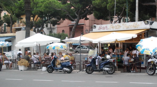 Sanremo: ricorso dei 'Baretti' per il restyling del porto vecchio, il Tar di Genova dà ragione al Comune