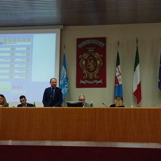 Civitas, Ventimiglia paga 614mila euro per chiudere contenzioso con l'Agenzia delle Entrate