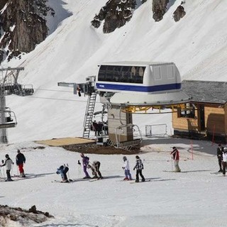 Domobianca, Devero e San Domenico, il Gruppo Altair guida il rilancio del turismo montano ossolano